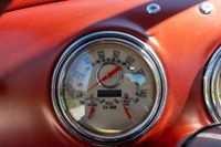 1950 Chevrolet 3100 Custom for sale