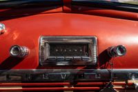 1950 Chevrolet 3100 Custom for sale