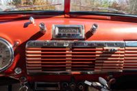 1950 Chevrolet 3100 Custom for sale