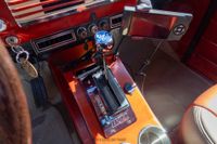 1950 Chevrolet 3100 Custom for sale