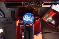1950 Chevrolet 3100 Custom for sale
