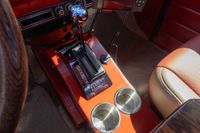 1950 Chevrolet 3100 Custom for sale