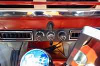 1950 Chevrolet 3100 Custom for sale