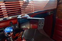 1950 Chevrolet 3100 Custom for sale
