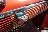 1950 Chevrolet 3100 Custom for sale