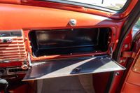 1950 Chevrolet 3100 Custom for sale
