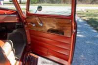 1950 Chevrolet 3100 Custom for sale