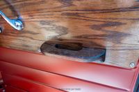 1950 Chevrolet 3100 Custom for sale