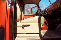 1950 Chevrolet 3100 Custom for sale