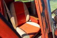 1950 Chevrolet 3100 Custom for sale