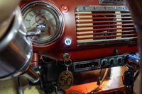 1950 Chevrolet 3100 Custom for sale