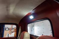 1950 Chevrolet 3100 Custom for sale