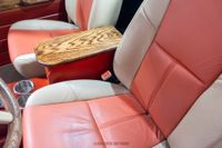 1950 Chevrolet 3100 Custom for sale