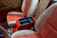 1950 Chevrolet 3100 Custom for sale