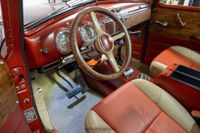 1950 Chevrolet 3100 Custom for sale