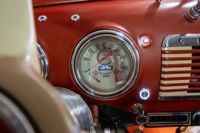 1950 Chevrolet 3100 Custom for sale