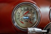 1950 Chevrolet 3100 Custom for sale