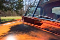 1950 Chevrolet 3100 Custom for sale
