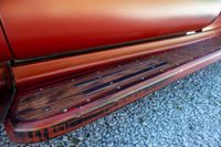 1950 Chevrolet 3100 Custom for sale