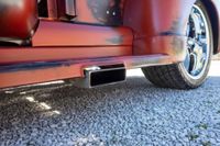 1950 Chevrolet 3100 Custom for sale