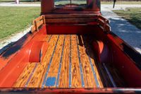 1950 Chevrolet 3100 Custom for sale