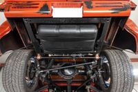 1950 Chevrolet 3100 Custom for sale