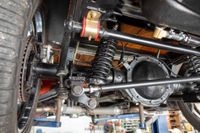 1950 Chevrolet 3100 Custom for sale