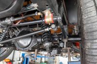 1950 Chevrolet 3100 Custom for sale