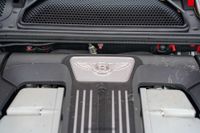 2013 Bentley Continental Coupe for sale