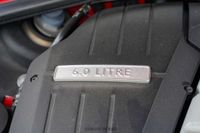 2013 Bentley Continental Coupe for sale