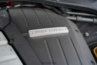 2013 Bentley Continental Coupe for sale
