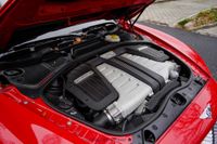 2013 Bentley Continental Coupe for sale