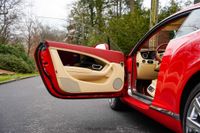 2013 Bentley Continental Coupe for sale