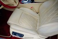2013 Bentley Continental Coupe for sale