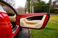 2013 Bentley Continental Coupe for sale