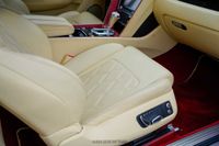 2013 Bentley Continental Coupe for sale