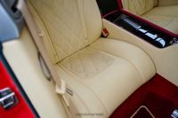 2013 Bentley Continental Coupe for sale