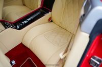 2013 Bentley Continental Coupe for sale