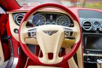2013 Bentley Continental Coupe for sale