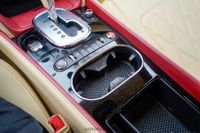 2013 Bentley Continental Coupe for sale