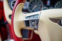 2013 Bentley Continental Coupe for sale