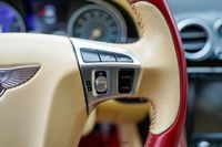 2013 Bentley Continental Coupe for sale