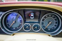 2013 Bentley Continental Coupe for sale