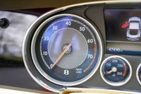 2013 Bentley Continental Coupe for sale