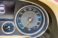 2013 Bentley Continental Coupe for sale