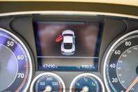 2013 Bentley Continental Coupe for sale
