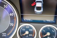 2013 Bentley Continental Coupe for sale