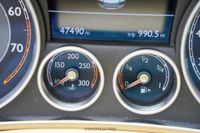 2013 Bentley Continental Coupe for sale