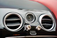 2013 Bentley Continental Coupe for sale