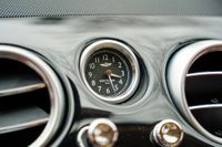 2013 Bentley Continental Coupe for sale